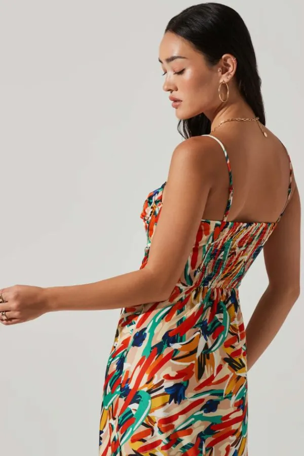 Dresses><noscript><img width=