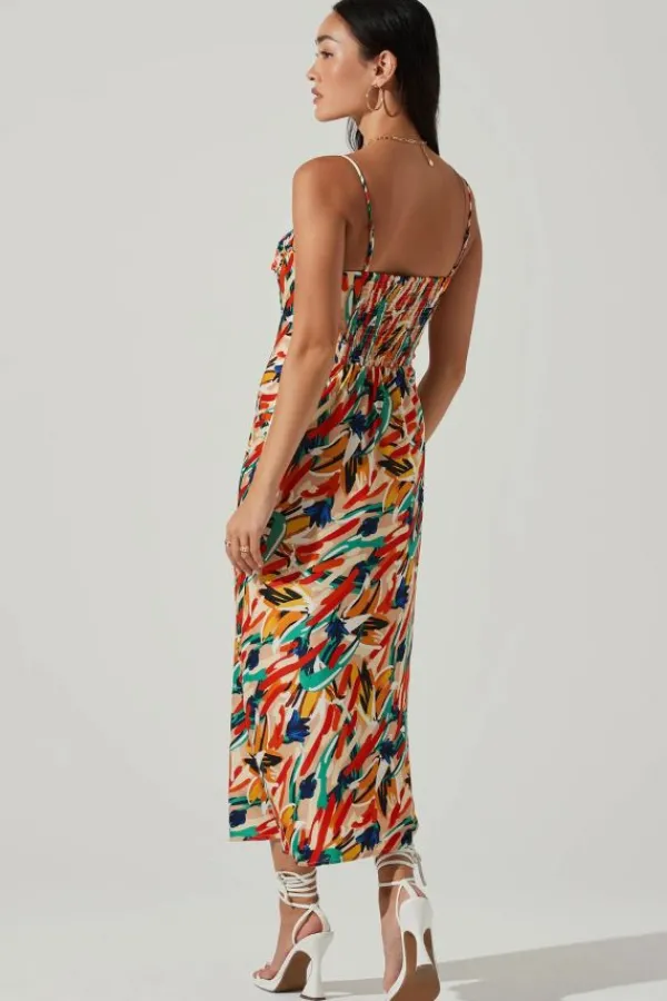 Dresses><noscript><img width=
