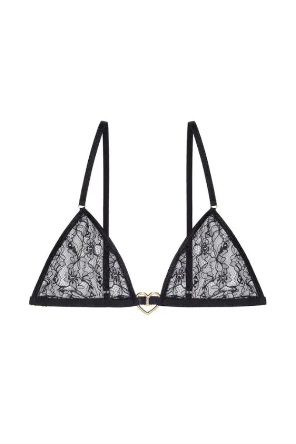 Lingerie><noscript><img width=