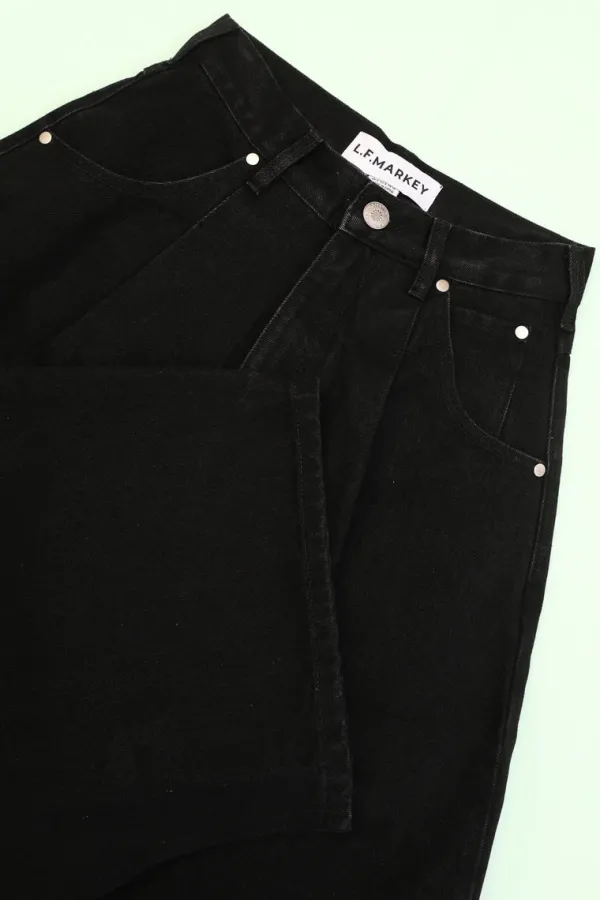 Bottoms><noscript><img width=