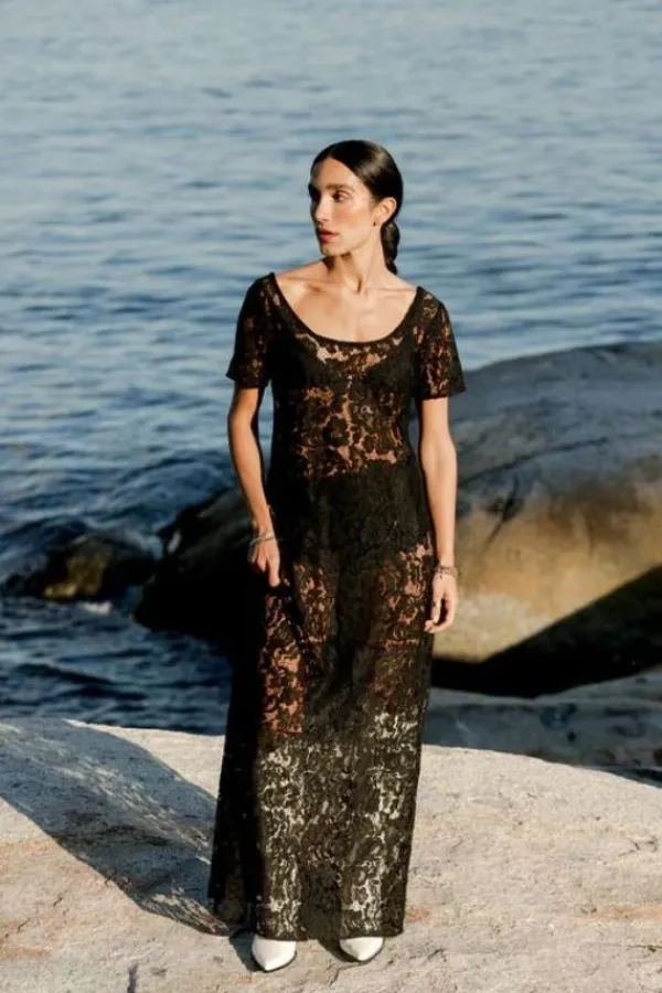 Dresses><noscript><img width=