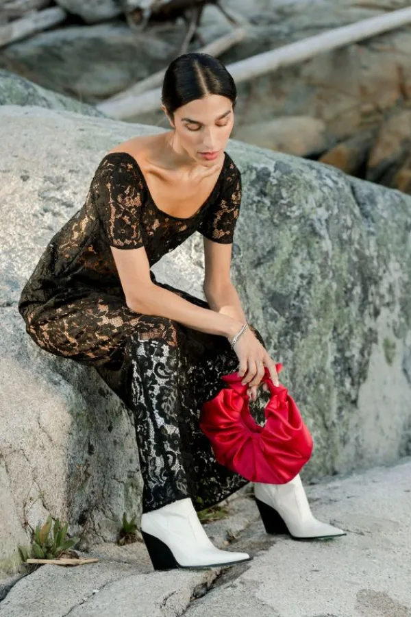 Dresses><noscript><img width=