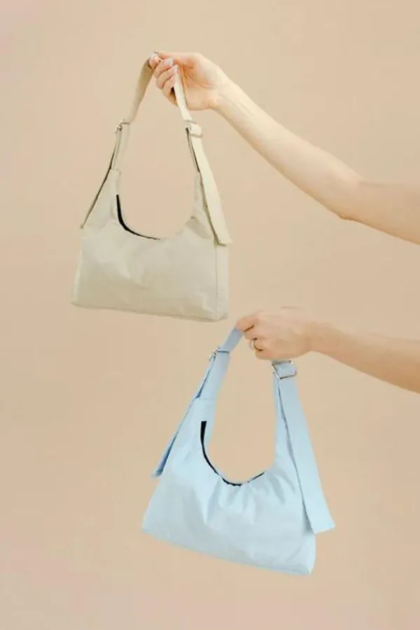 Accessories><noscript><img width=