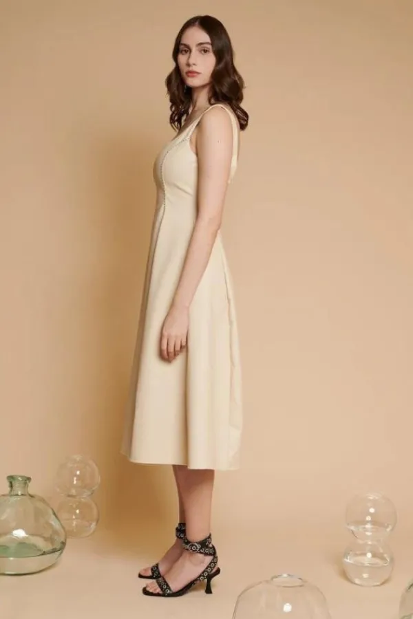 Dresses><noscript><img width=
