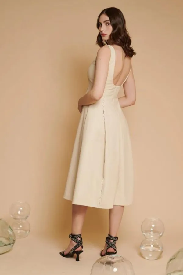 Dresses><noscript><img width=