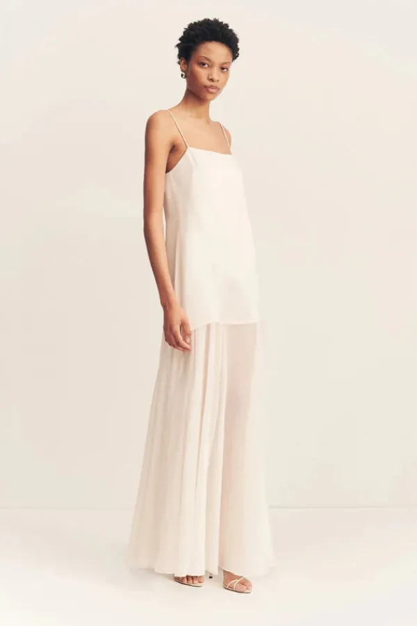 Ready-to-wear Whites|Dresses><noscript><img width=