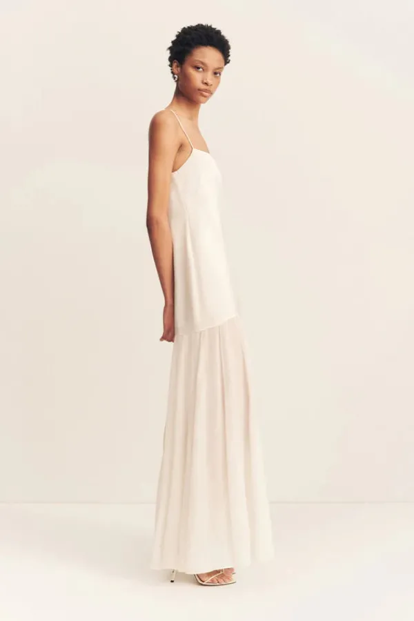Ready-to-wear Whites|Dresses><noscript><img width=