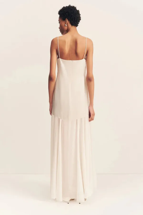 Ready-to-wear Whites|Dresses><noscript><img width=