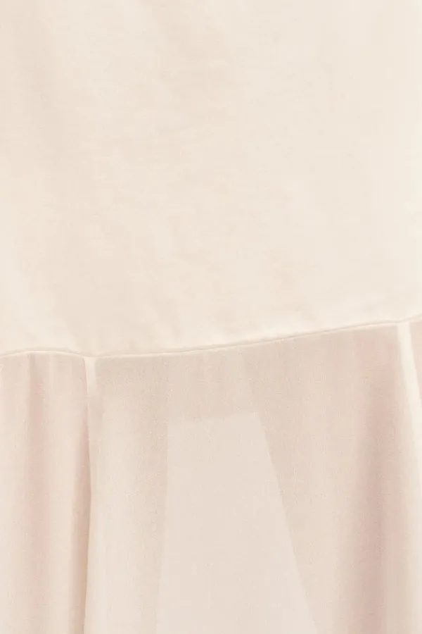 Ready-to-wear Whites|Dresses><noscript><img width=