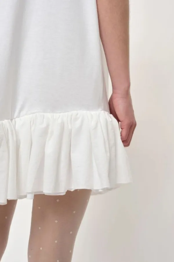 Ready-to-wear Whites|Dresses><noscript><img width=