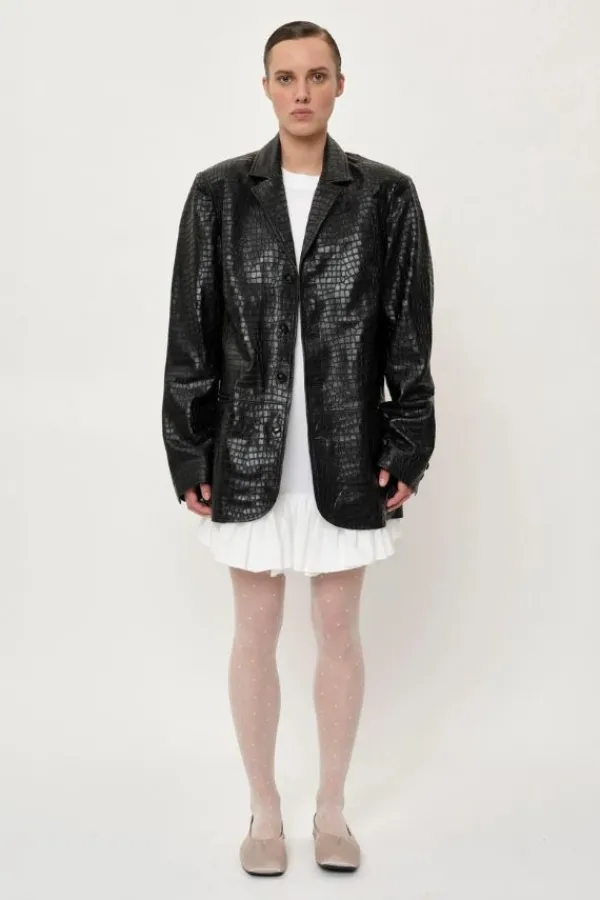 Ready-to-wear Whites|Dresses><noscript><img width=