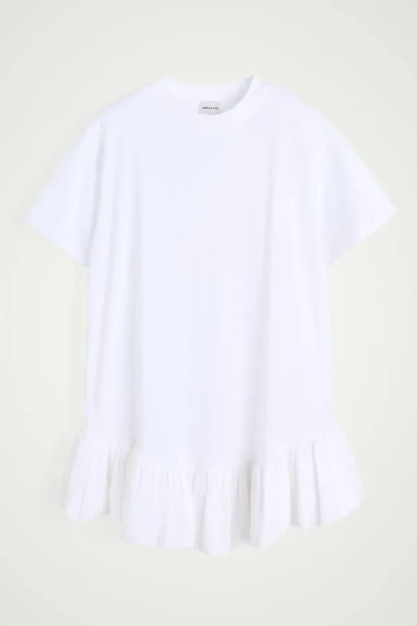 Ready-to-wear Whites|Dresses><noscript><img width=