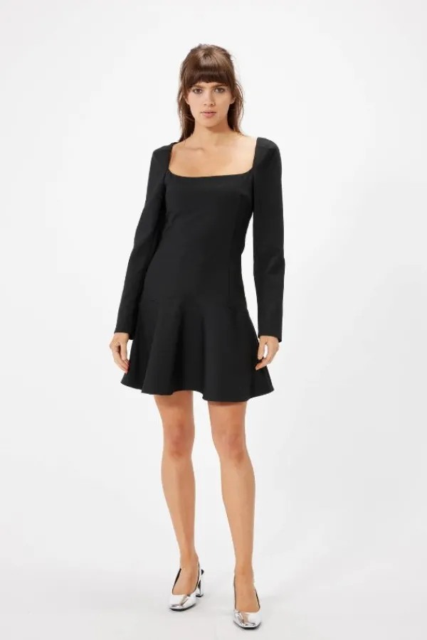 Dresses><noscript><img width=