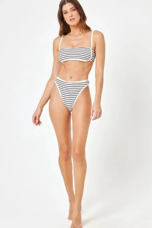 Swim><noscript><img width=