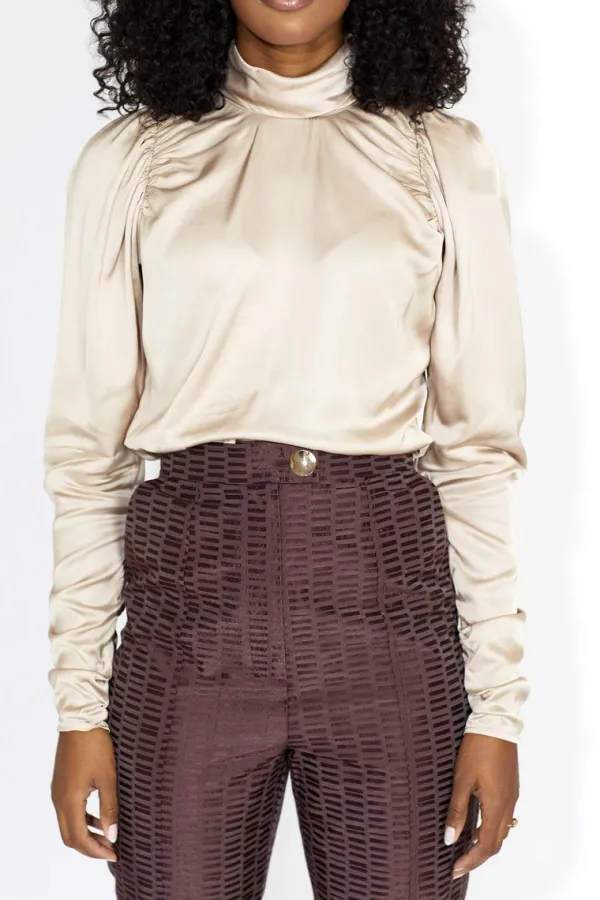 Tops>Herskind Nora Blouse