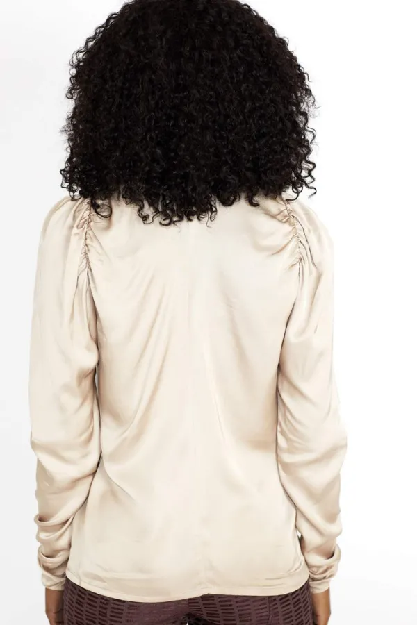 Tops>Herskind Nora Blouse