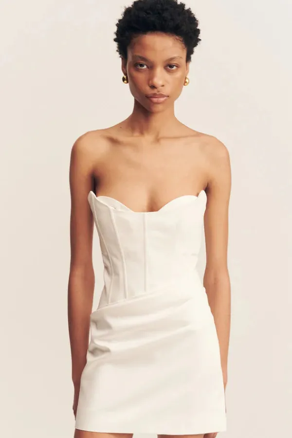 Ready-to-wear Whites><noscript><img width=