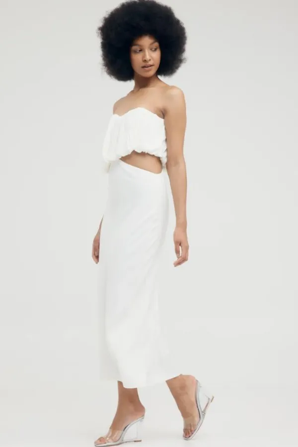 Ready-to-wear Whites|Dresses><noscript><img width=