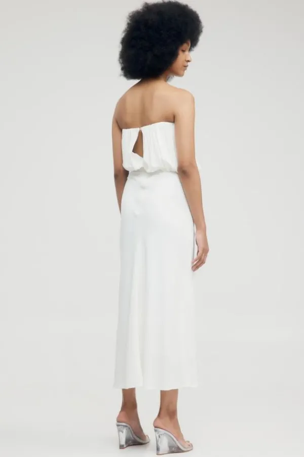 Ready-to-wear Whites|Dresses><noscript><img width=