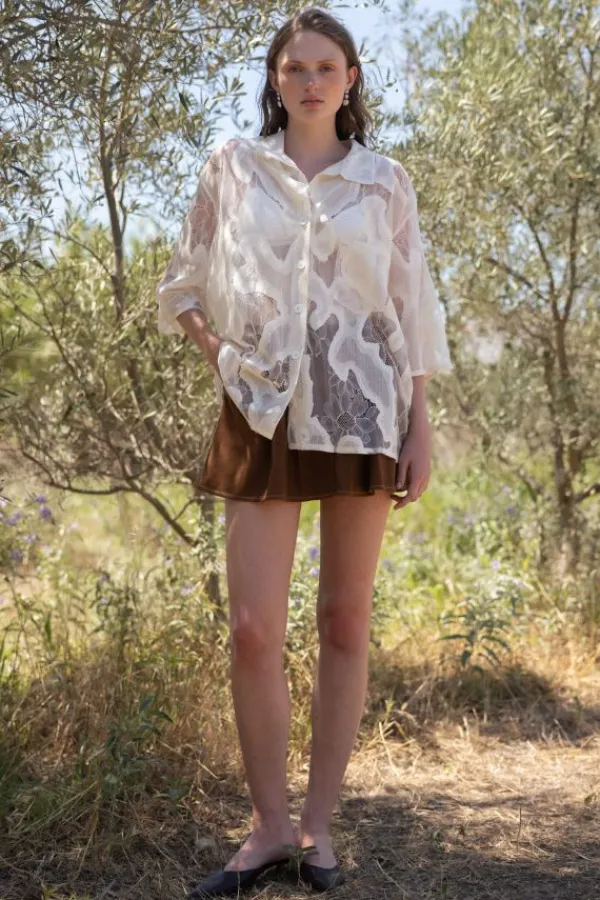 Ready-to-wear Whites|Tops><noscript><img width=