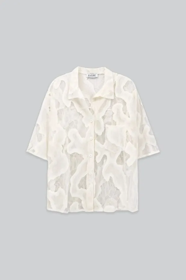 Ready-to-wear Whites|Tops><noscript><img width=