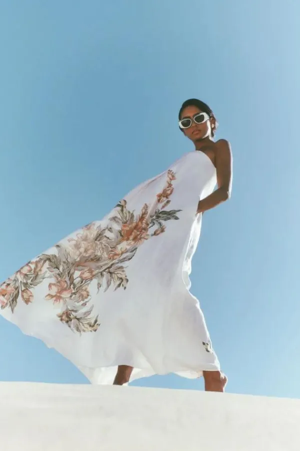 Dresses>Significant Other Parisa Maxi Dress | Botanic