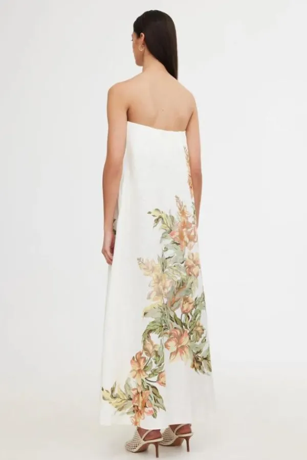 Dresses><noscript><img width=