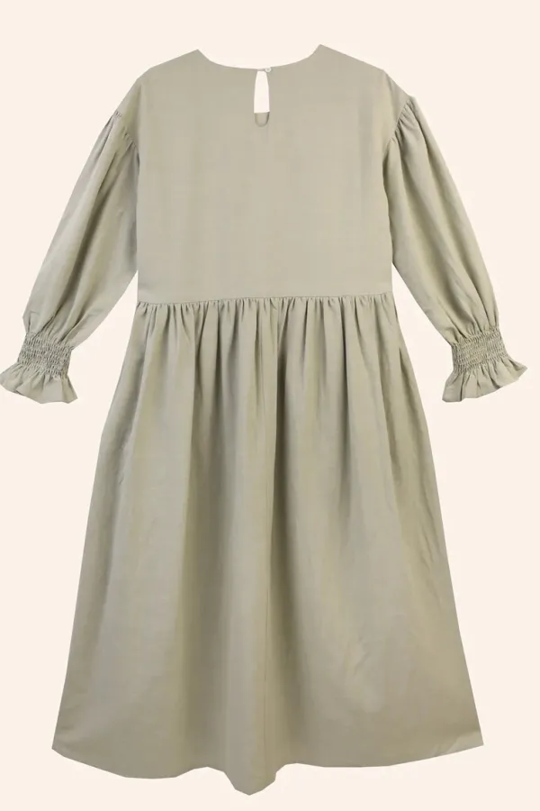Dresses><noscript><img width=