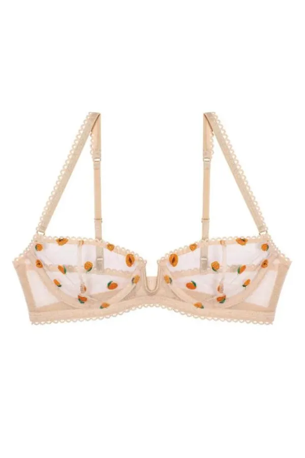 Lingerie><noscript><img width=