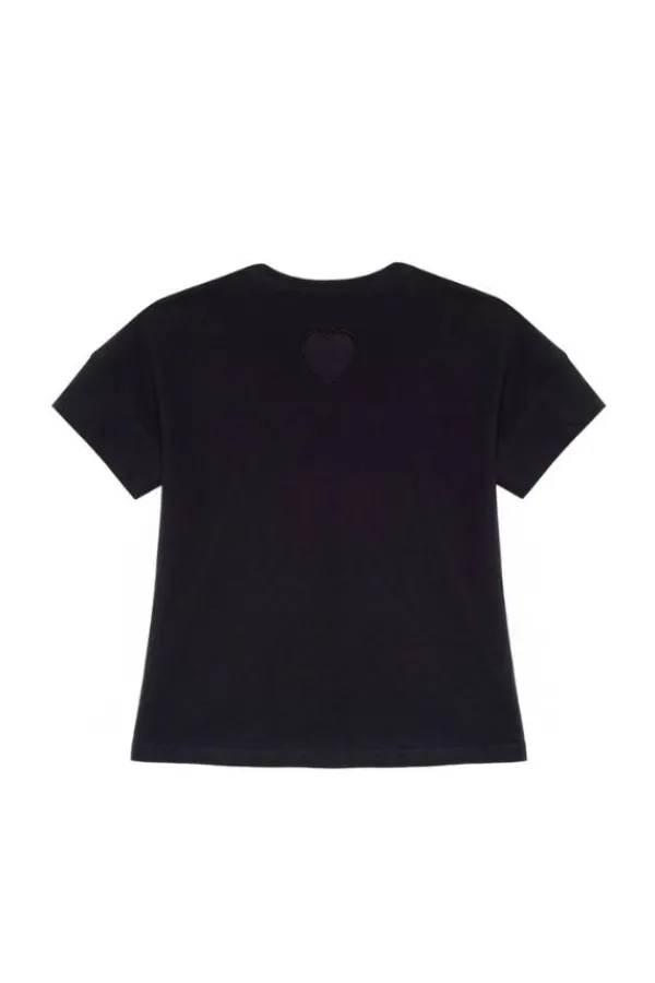 Tops><noscript><img width=