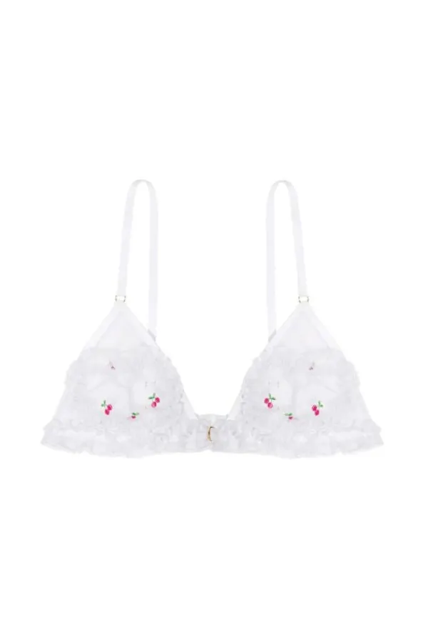Lingerie><noscript><img width=