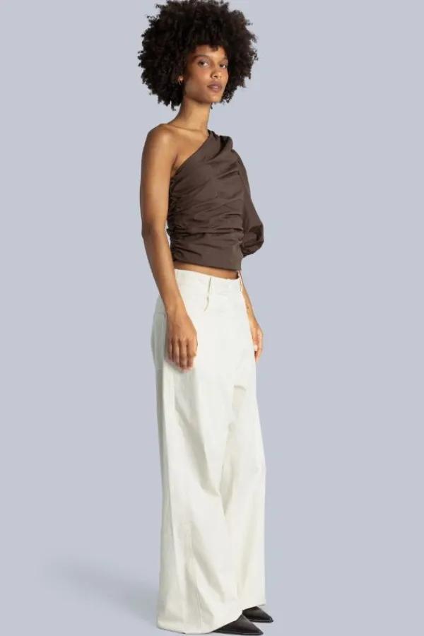 Tops><noscript><img width=