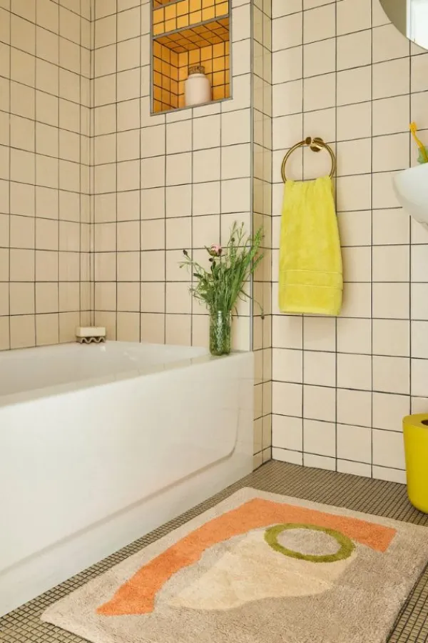 Home>Cold Picnic Porthole Bathmat