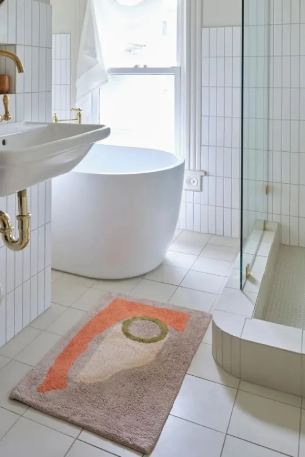 Home>Cold Picnic Porthole Bathmat