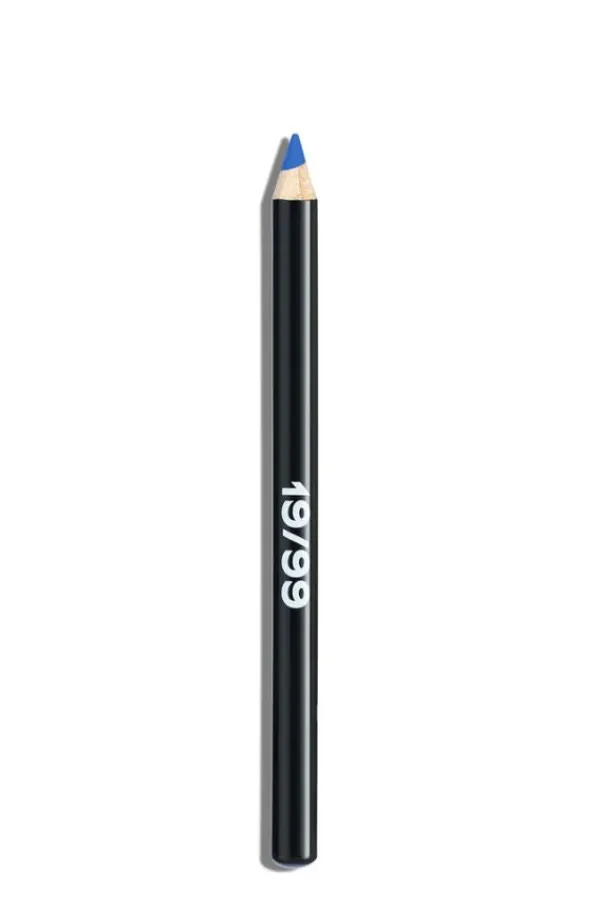 Apothecary>19/99 Beauty Precision Colour Pencil | Wasser