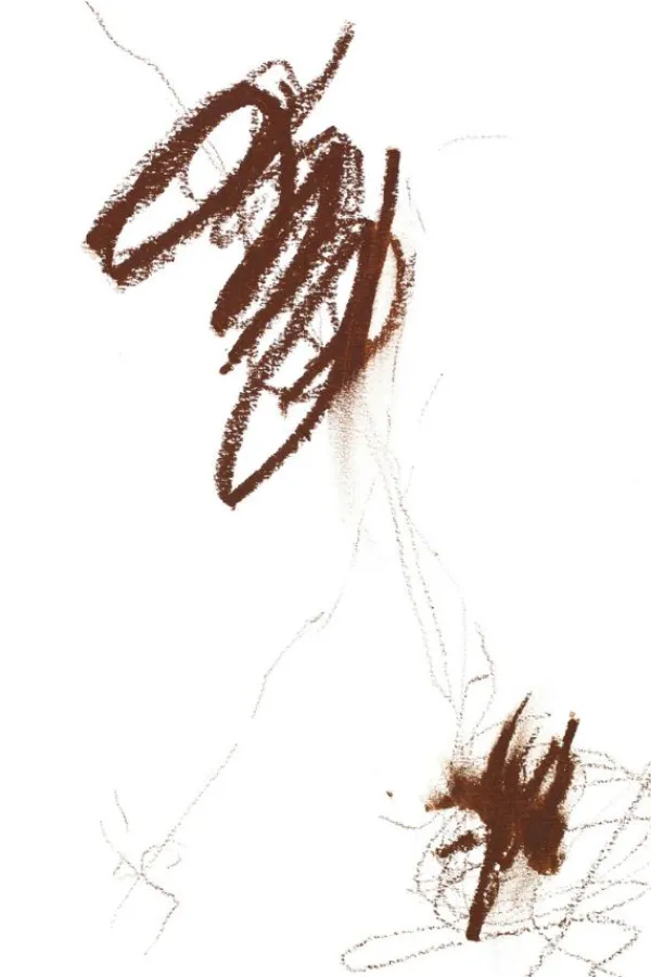 Apothecary><noscript><img width=