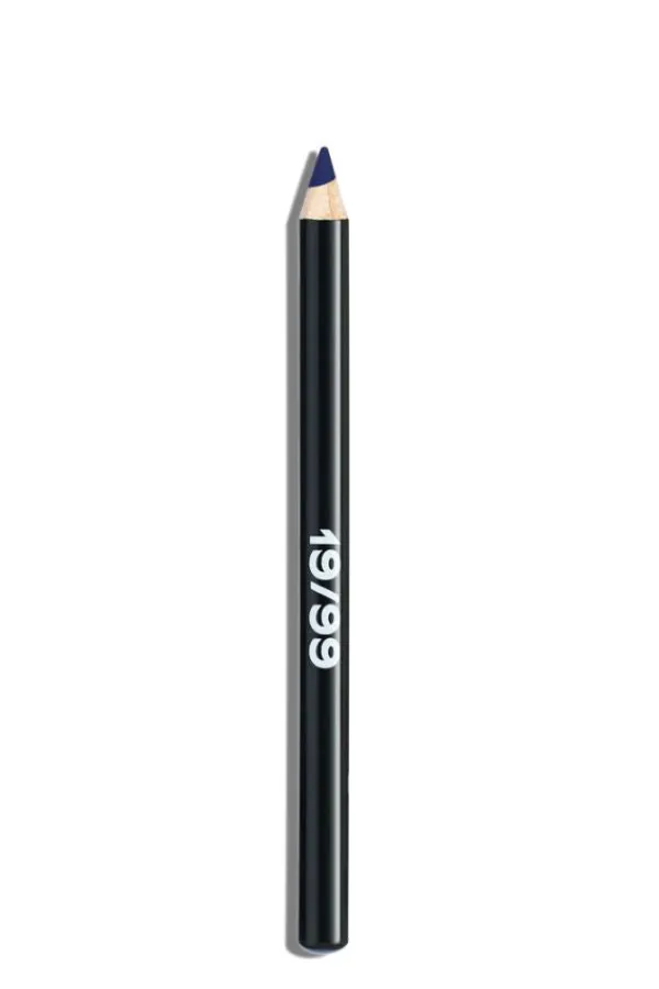 Apothecary>19/99 Beauty Precision Colour Pencil | Notte