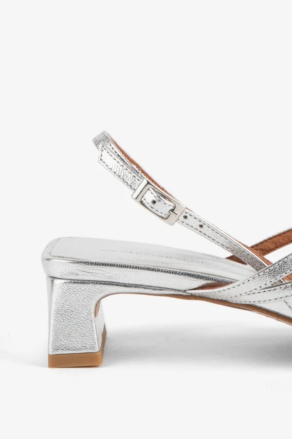 Shoes><noscript><img width=