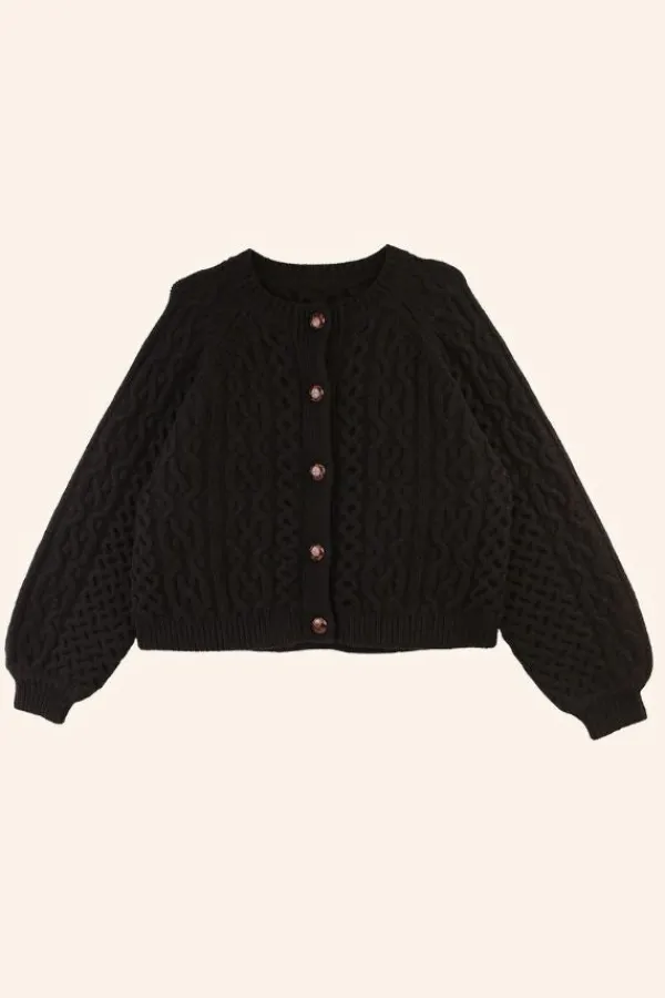 Tops><noscript><img width=