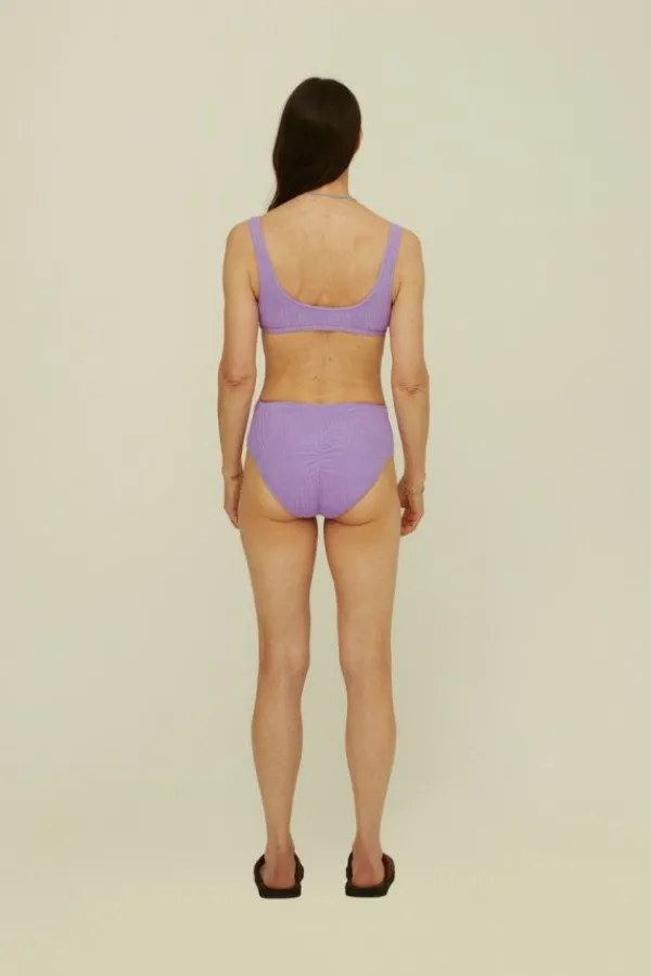 Swim><noscript><img width=
