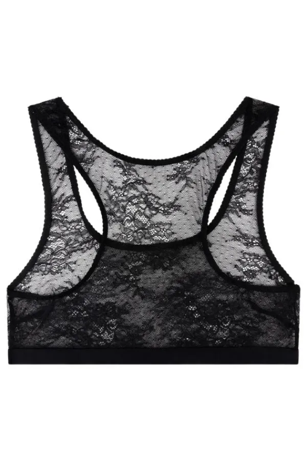 Lingerie><noscript><img width=
