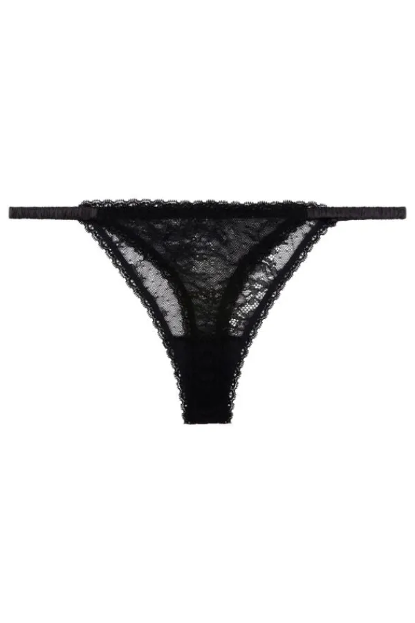 Lingerie><noscript><img width=