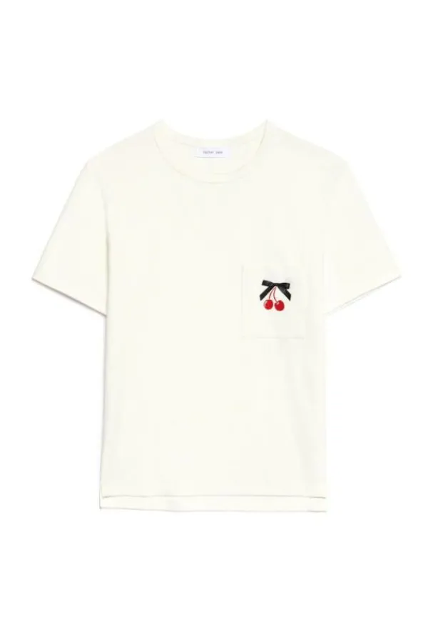 Tops><noscript><img width=