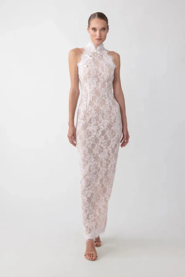 Ready-to-wear Whites|Dresses><noscript><img width=