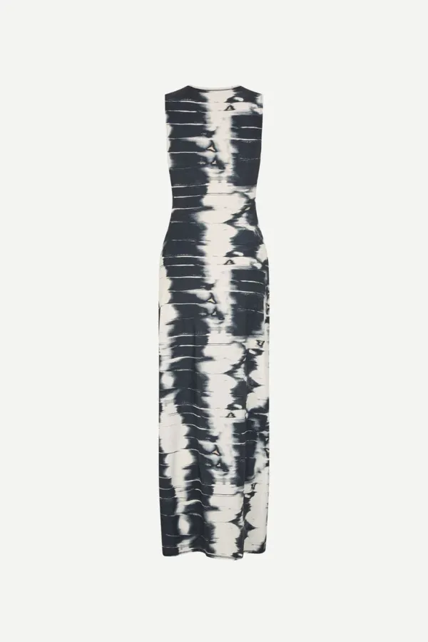 Dresses><noscript><img width=