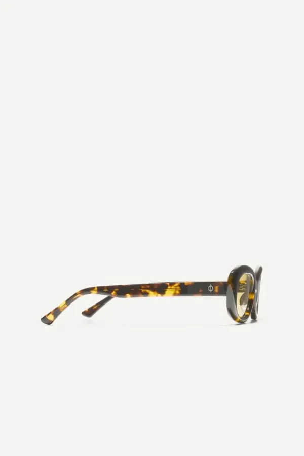 Accessories><noscript><img width=