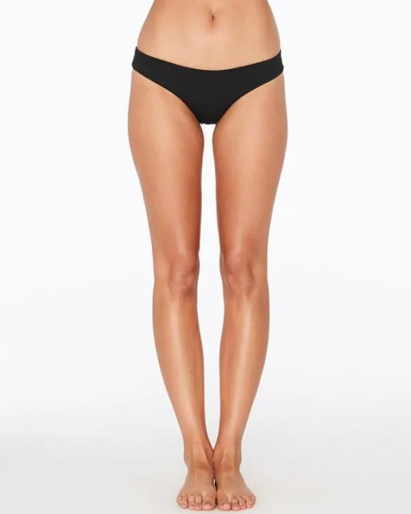 Swim>L*Space Sandy Classic Bottom