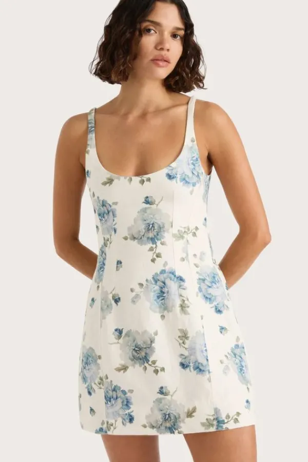 Dresses><noscript><img width=