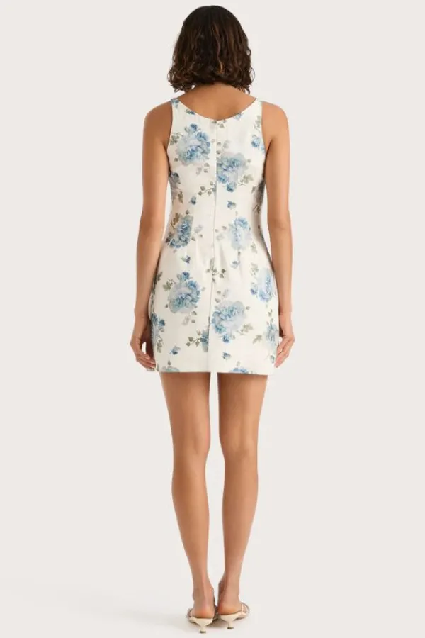 Dresses><noscript><img width=