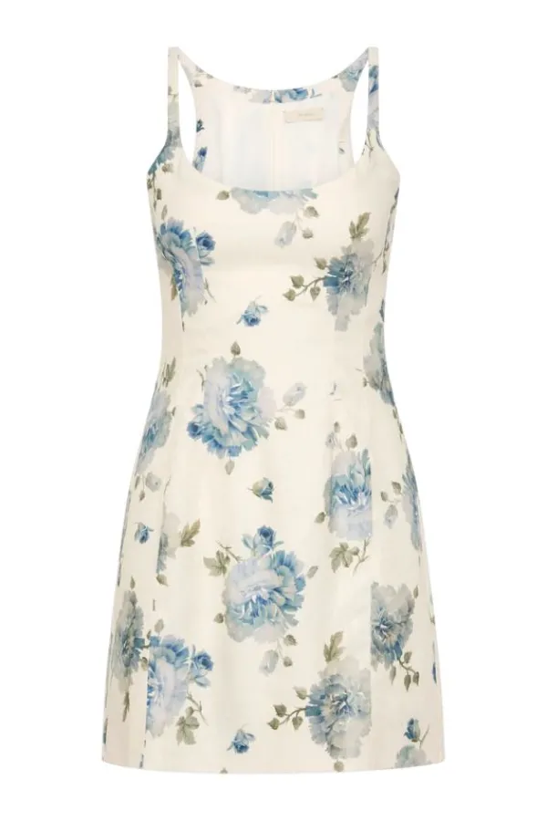 Dresses><noscript><img width=